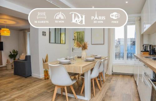 Dreamland House - Near Disney - Foto 1