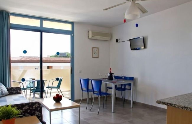 Apartamentos Costa-Verde-24 - Foto 13