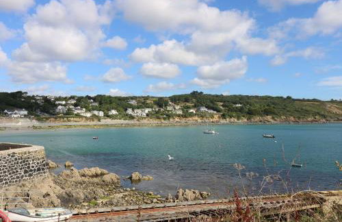 Headland Apt 17 - Foto 38