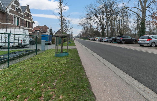 Maasmechelen Duplex Retreat - Foto 30