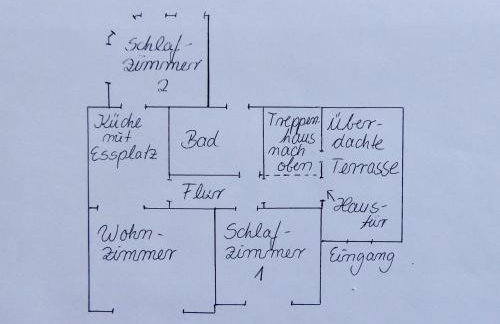 Ferienwohnungen Schimsheimer Rhode - Photo 31