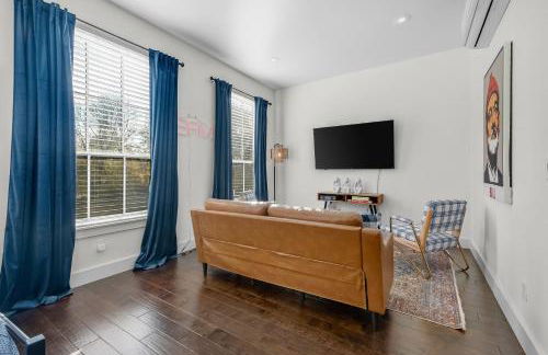 The Murray - Foto 20