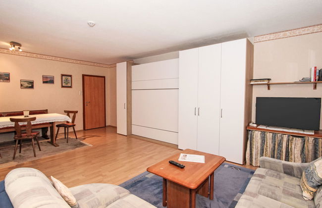 Am Birkenhain - Foto 10