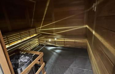 ARC 1950 HAMEAU du GLACIER 306 - Foto 25