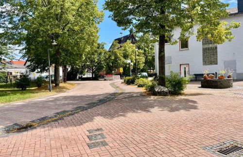 Casa Amalia - Foto 15