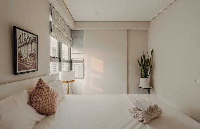 Vinhomes D'Capitale - Quylodge - Foto 64