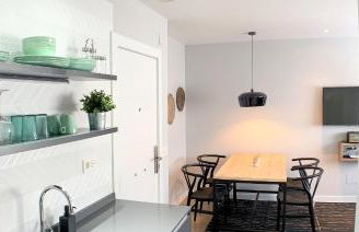 Sea to Sky Suites - Mijas Pueblo - Foto 136