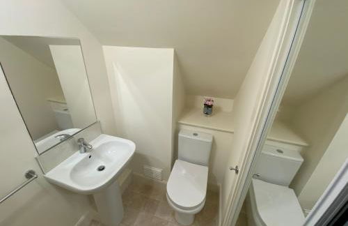 Private detached cottage sleeps 4 - Photo 30