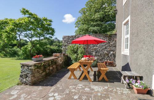 Beckside Farm - Foto 39