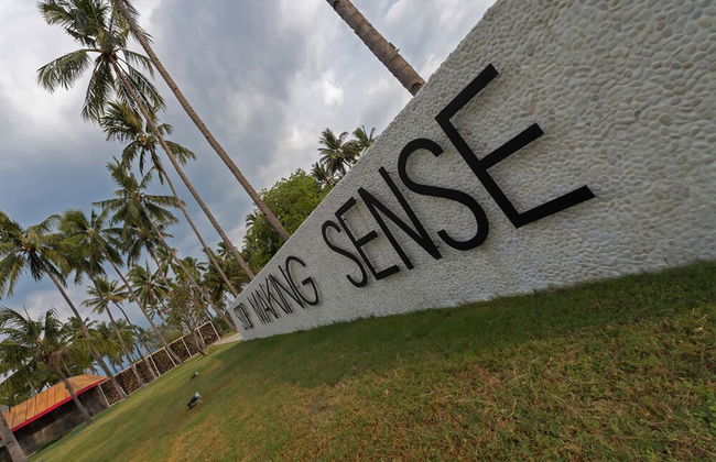 Villa Sapi - Foto 30