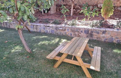 Villa Mainalis - Foto 42