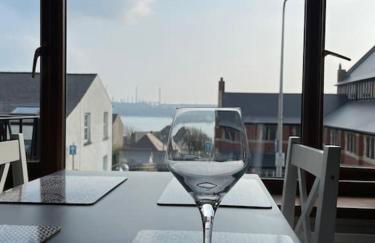 Kennys apartment - Foto 6