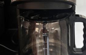 Apartamento no Iloa Residence - Com Enxoval Completo - Foto 30