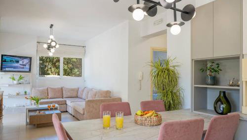 Luisa Holiday Home - Foto 4