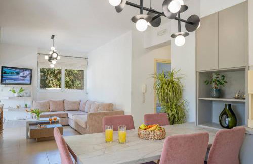 Luisa Holiday Home - Foto 4