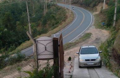 Cabana Deck 2 - Foto 9