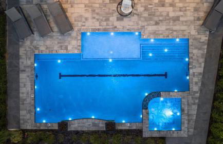 Tranquility at Bear's Den - Foto 56