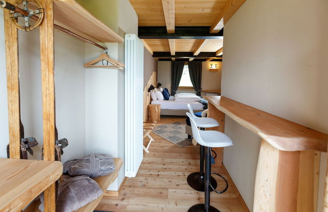 AGRITURISMO SAN GALLO - Foto 50