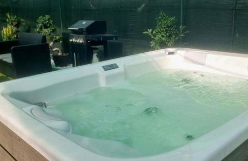 Rural Noalys - Foto 28