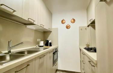 King Beach House Albenga - Foto 13