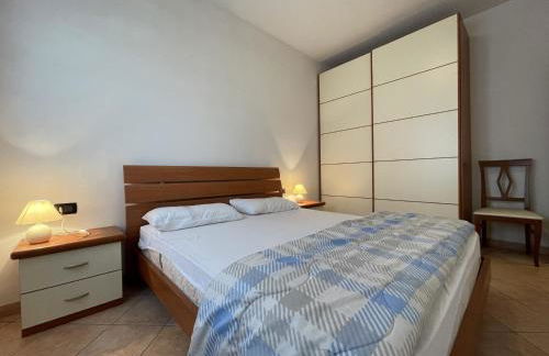 Casa Adamello Giustino - Foto 48