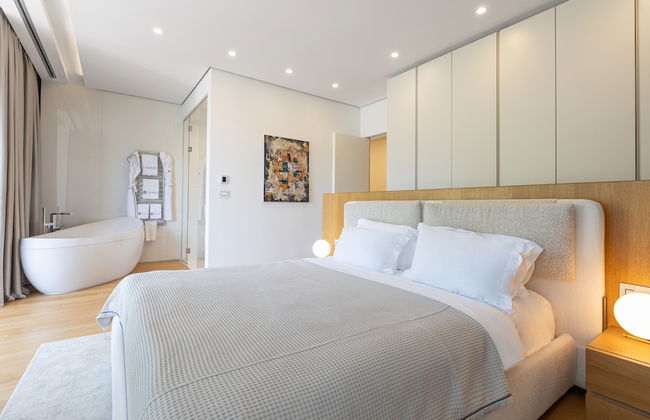 Dukley Hotel & Resort - Foto 45