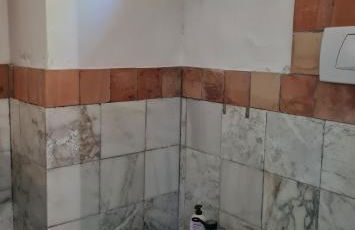 La Casa dell'Arancio - Foto 26