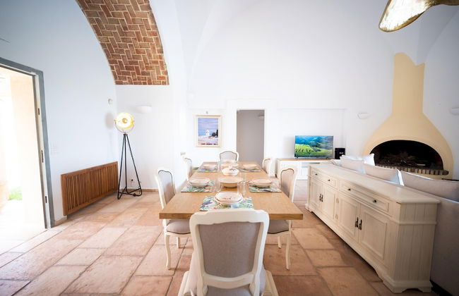 Villa Evasion Luxe en Pleine Nature - Foto 20