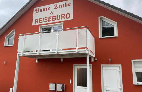 Ankerplatz38 - Foto 30