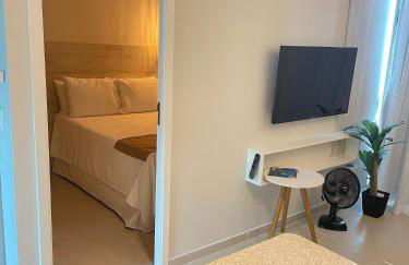 Espaço ´ike SUNNY HALL Porto de Galinhas/PE (café da manhã opcional) - Foto 138