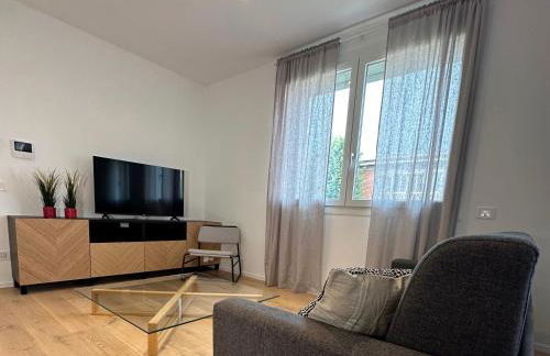 Villa Manzoni - Foto 46