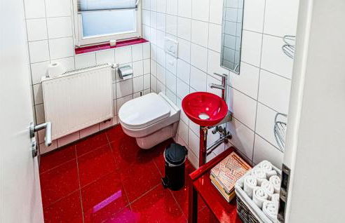 3 Bedroom Stunning Home In Lennestadt - Foto 27