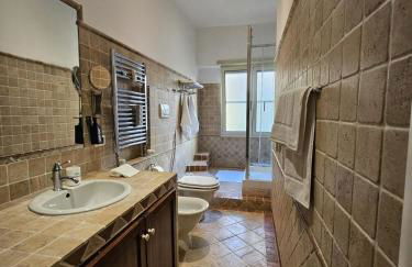 A Casa di Luca - Foto 25