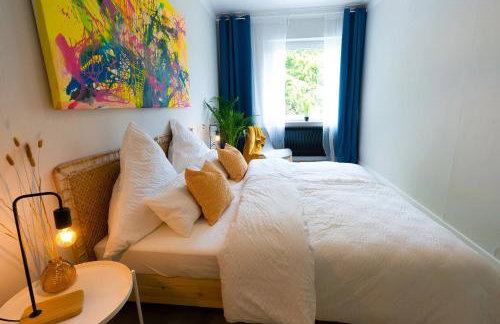 BetterBeds Gelsenkirchen - Foto 10