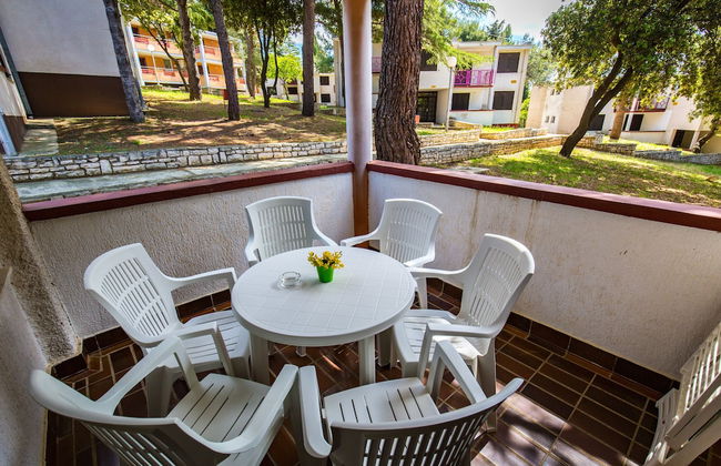 Horizont Resort - Foto 69