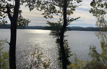 Chalet Sérénité - Foto 23