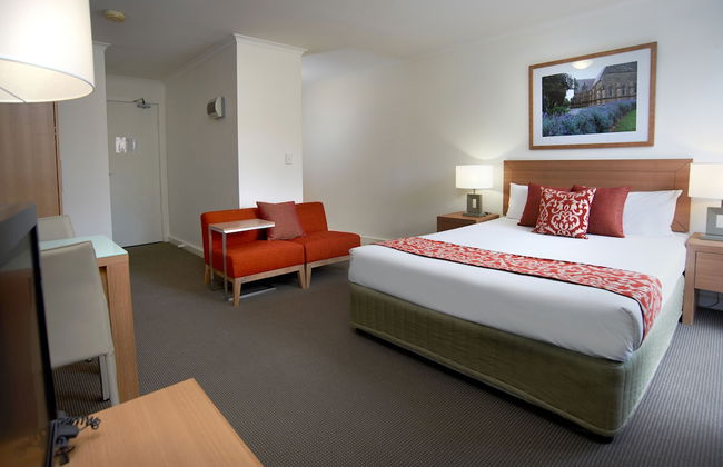 Quest St Kilda Bayside - Photo 10