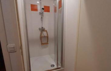 St Lary-VignecT3+ 3* rénové 8 pers. wifi+piscine - Foto 14