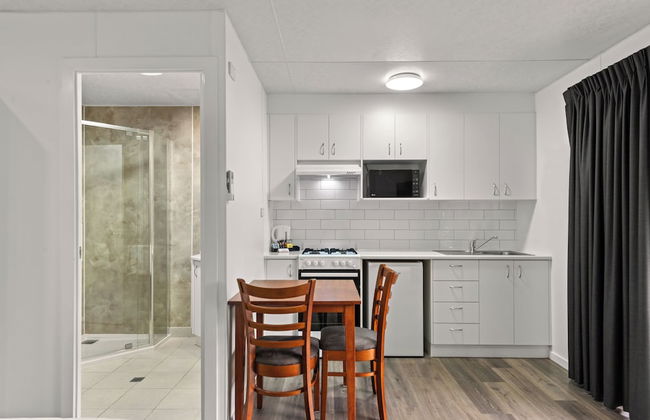 Discovery Parks - Echuca - Photo 38