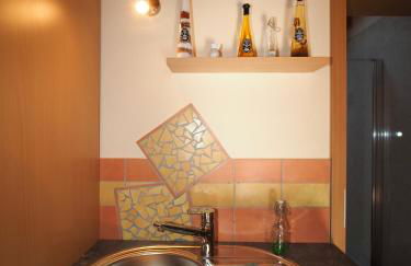 Birkenhof Pließkowitz - Foto 11