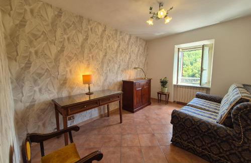 La Casa Dei Principi - A - Foto 25