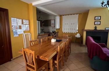 Finca Los Molinos - Foto 39