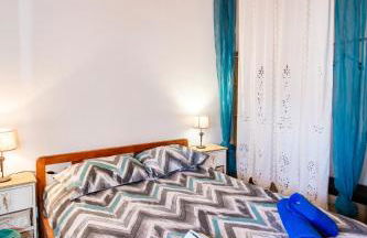 Cozy Traditional House in Thassos, Kallirachi - Foto 24