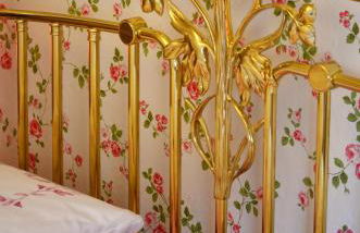 Lehmgefühl, Design Vier, La Petite Maison - Foto 45