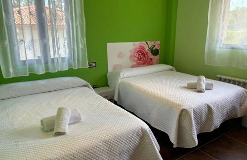 La Libélula - Foto 31