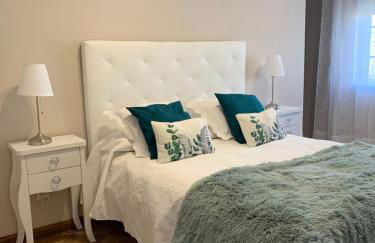 Fogar de Aurora - Foto 8