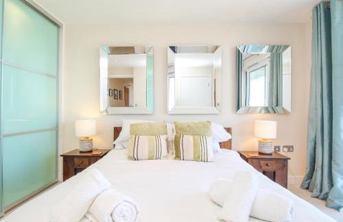 Sunset View - Foto 14