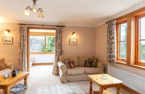 Holiday Home Lower Curr by Interhome - Foto 14