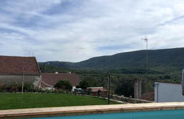 Casa de Alcaria - Foto 31