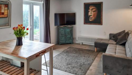 The Little Cottage - Uk50812 - Foto 2